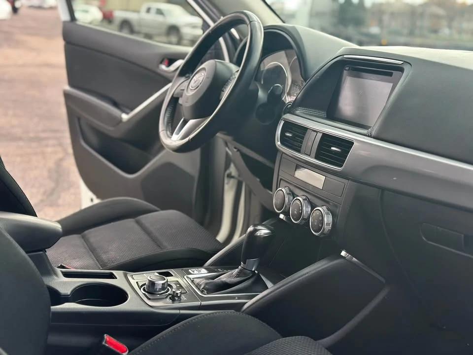 2016 Mazda CX-5 1st Gen - Image 7 of 19