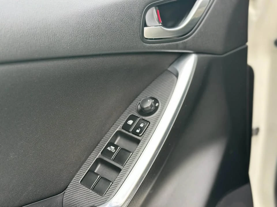 2016 Mazda CX-5 1st Gen - Image 13 of 19