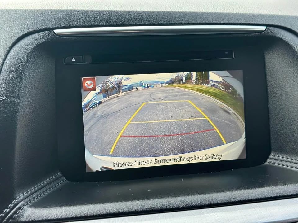 2016 Mazda CX-5 1st Gen - Image 15 of 19