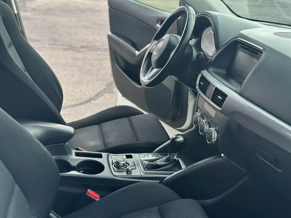 2016 Mazda CX-5 1st Gen - Image 8 of 19