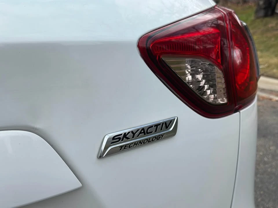 2016 Mazda CX-5 1st Gen - Image 11 of 19