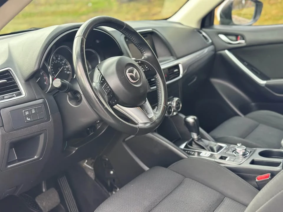 2016 Mazda CX-5 1st Gen - Image 14 of 19