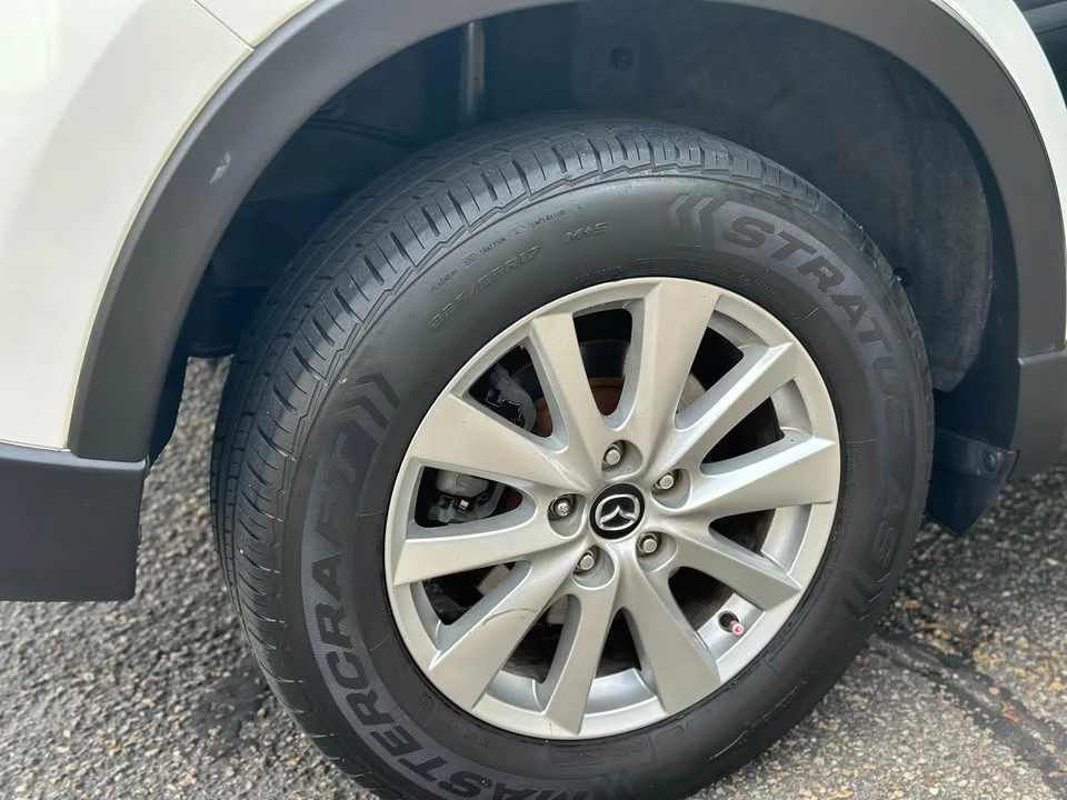 2016 Mazda CX-5 1st Gen - Image 10 of 19