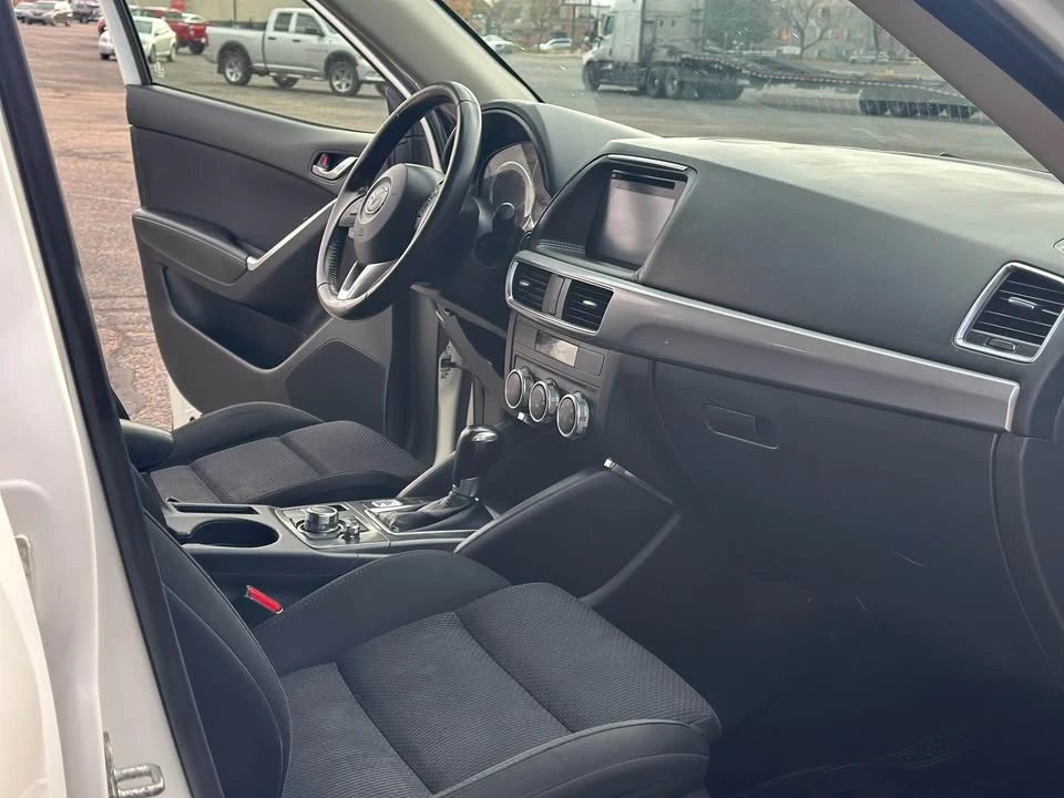2016 Mazda CX-5 1st Gen - Image 18 of 19