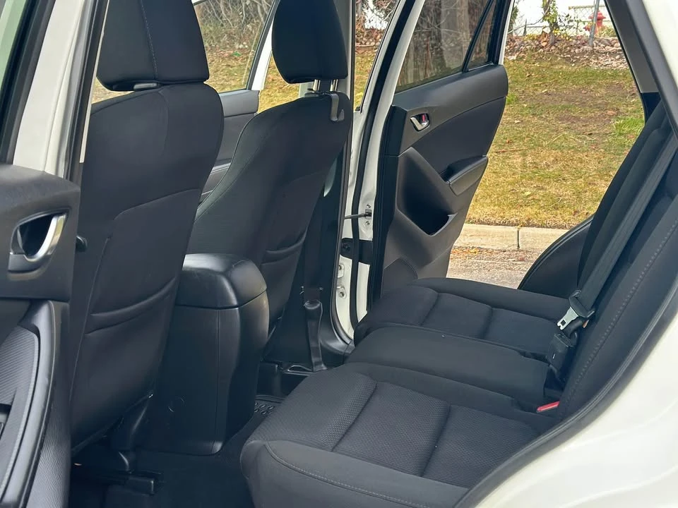 2016 Mazda CX-5 1st Gen - Image 6 of 19