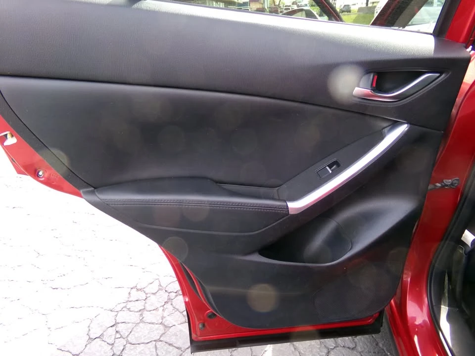 2016 Mazda CX-5 1st Gen - Image 15 of 20