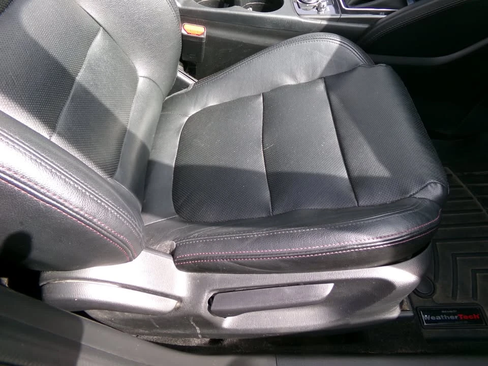 2016 Mazda CX-5 1st Gen - Image 12 of 20