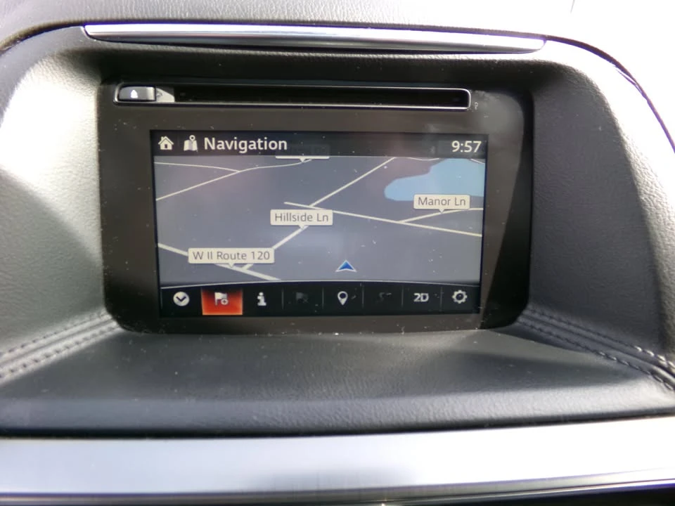 2016 Mazda CX-5 1st Gen - Image 18 of 20