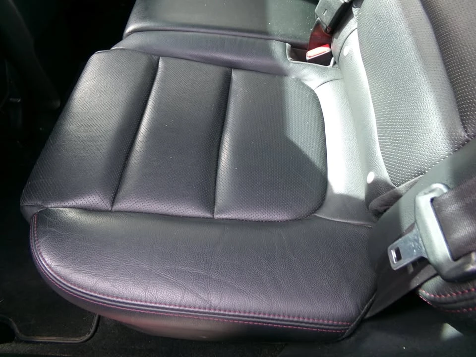 2016 Mazda CX-5 1st Gen - Image 10 of 20