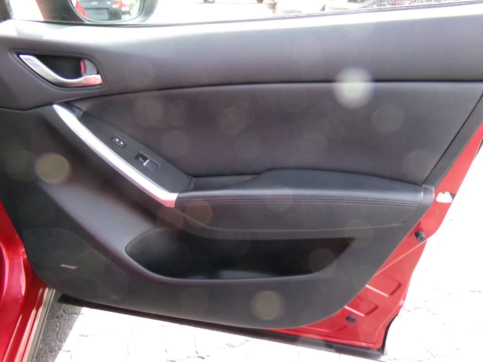 2016 Mazda CX-5 1st Gen - Image 13 of 20