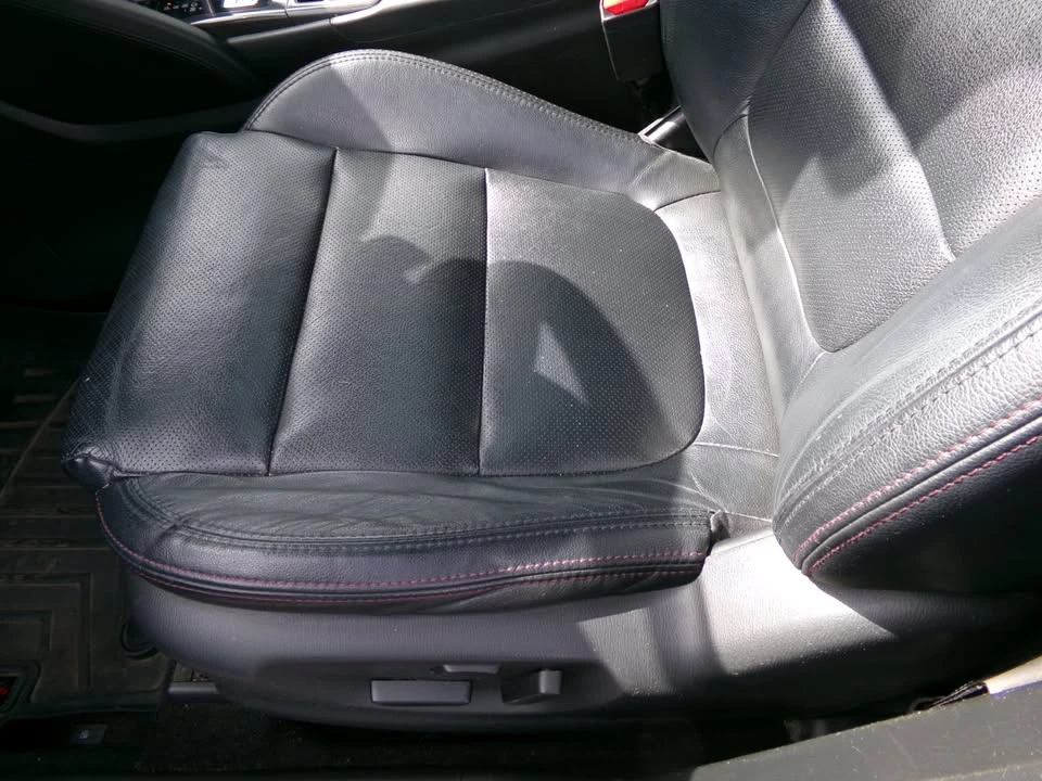 2016 Mazda CX-5 1st Gen - Image 9 of 20