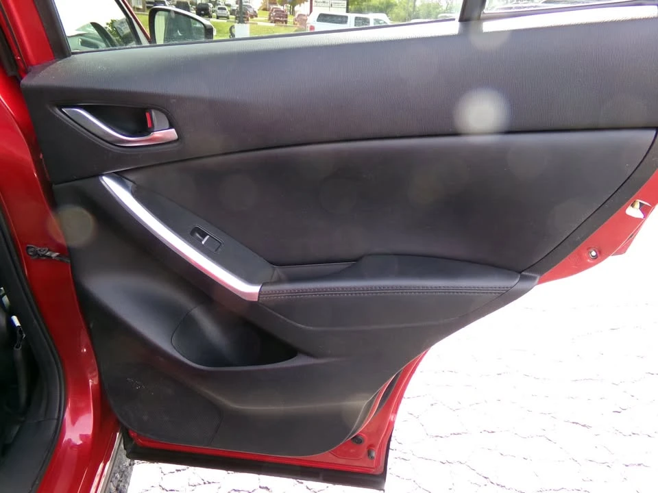 2016 Mazda CX-5 1st Gen - Image 14 of 20