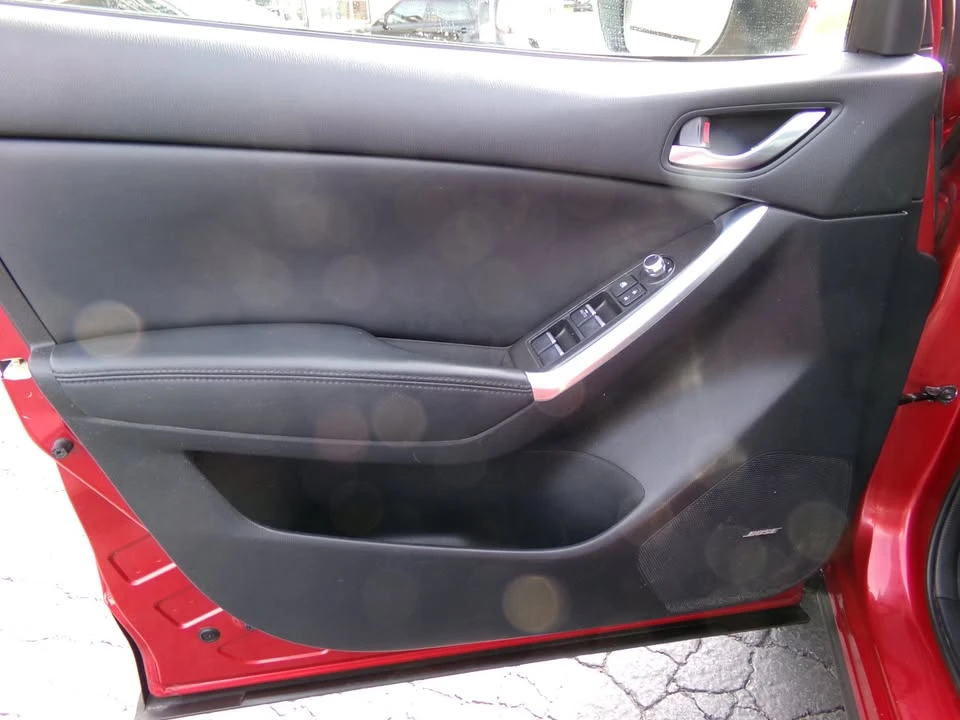 2016 Mazda CX-5 1st Gen - Image 16 of 20