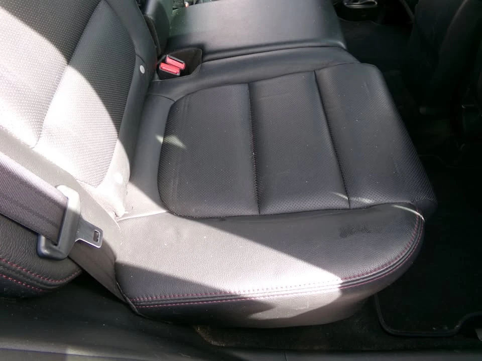 2016 Mazda CX-5 1st Gen - Image 11 of 20