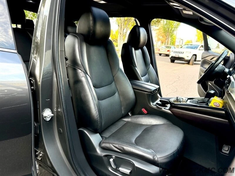 2016 Mazda CX-9 - Image 14 of 20