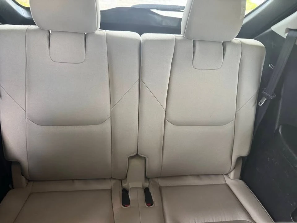 2016 Mazda CX-9 - Image 7 of 11