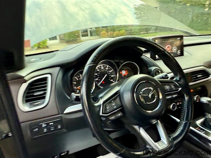 2016 Mazda CX-9 - Image 19 of 20