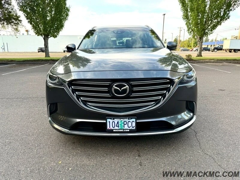 2016 Mazda CX-9 - Image 4 of 20