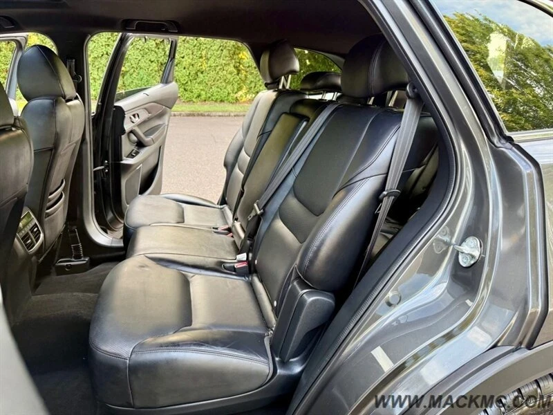 2016 Mazda CX-9 - Image 16 of 20