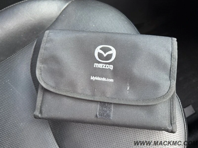 2016 Mazda CX-9 - Image 18 of 20