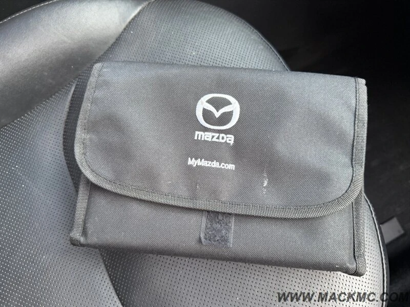 2016 Mazda CX-9 - Image 18 of 20