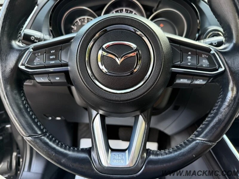 2016 Mazda CX-9 - Image 20 of 20