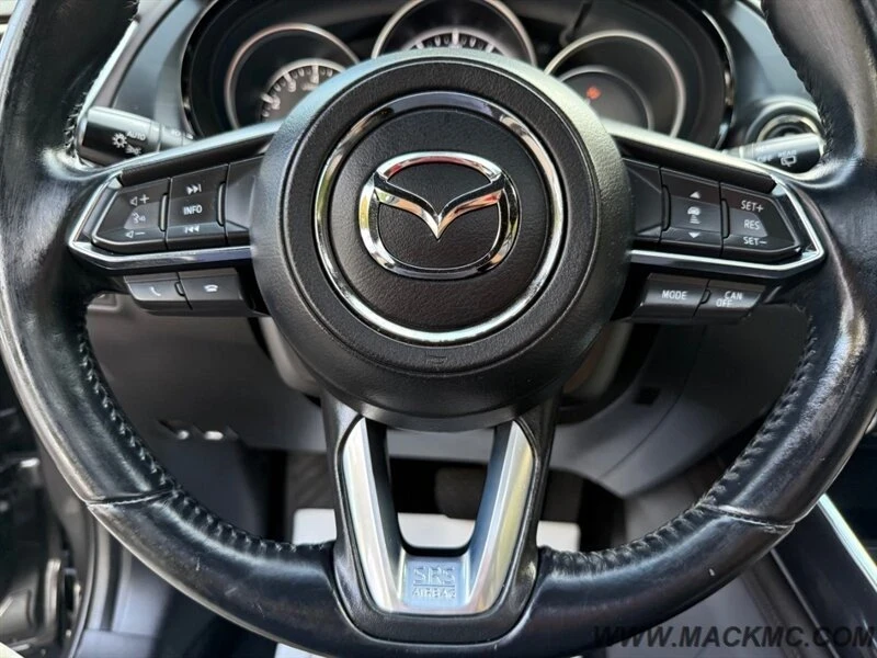 2016 Mazda CX-9 - Image 20 of 20