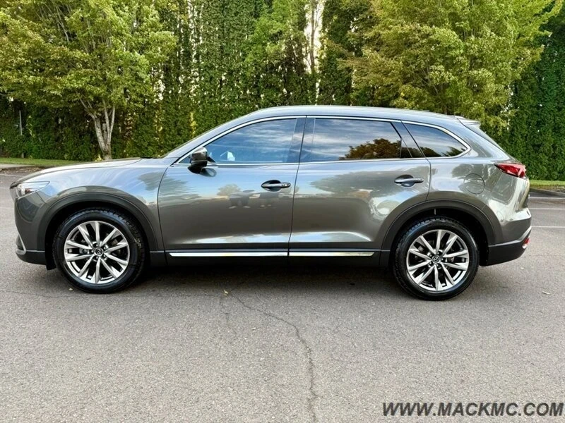 2016 Mazda CX-9 - Image 3 of 20