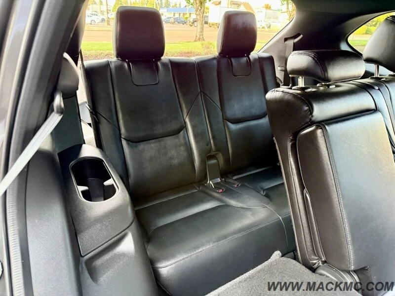 2016 Mazda CX-9 - Image 17 of 20
