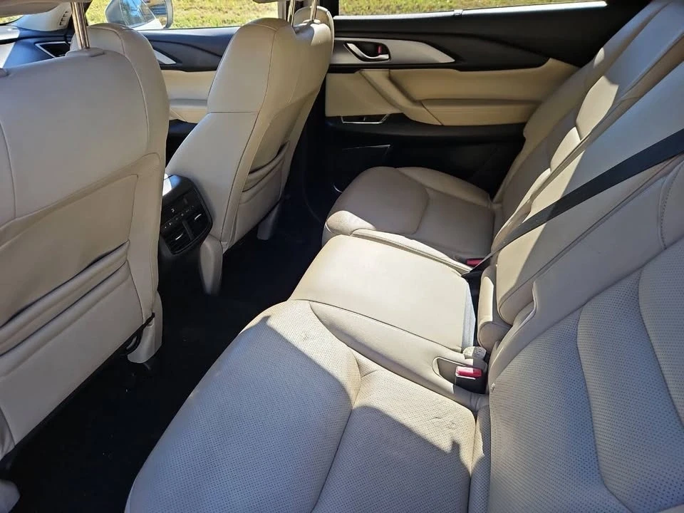 2016 Mazda CX-9 - Image 13 of 20