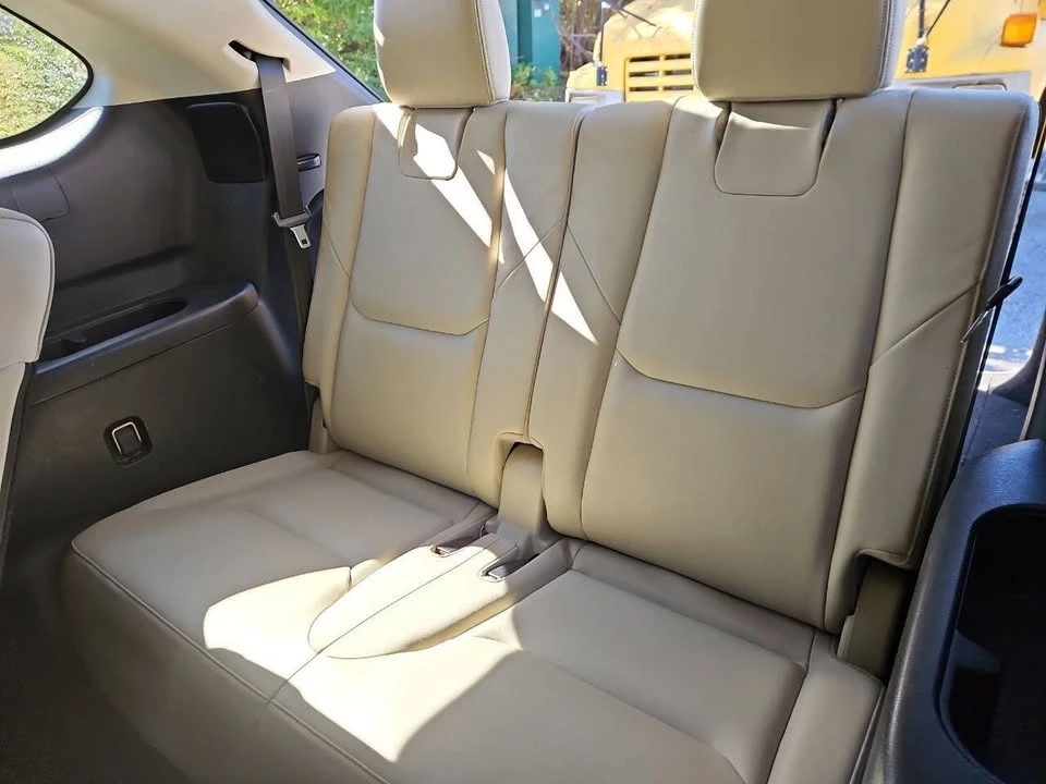 2016 Mazda CX-9 - Image 20 of 20