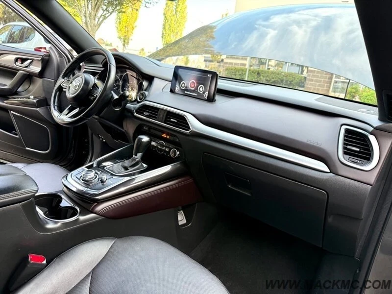 2016 Mazda CX-9 - Image 2 of 20