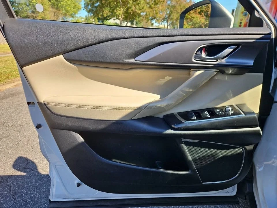 2016 Mazda CX-9 - Image 12 of 20