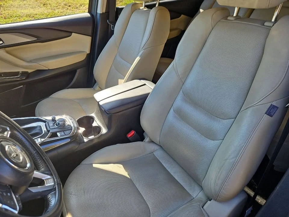 2016 Mazda CX-9 - Image 11 of 20