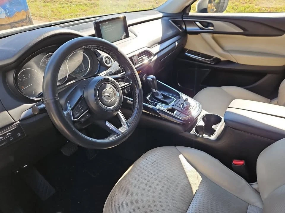 2016 Mazda CX-9 - Image 10 of 20