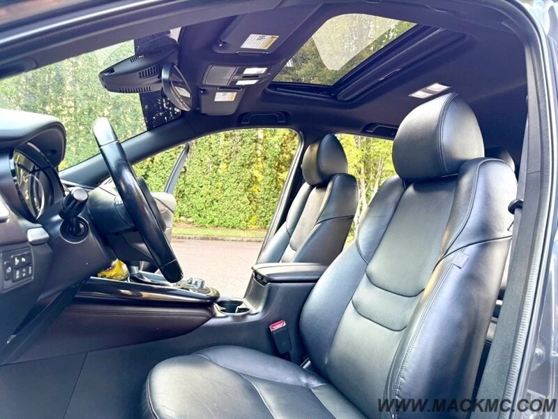 2016 Mazda CX-9 - Image 13 of 20