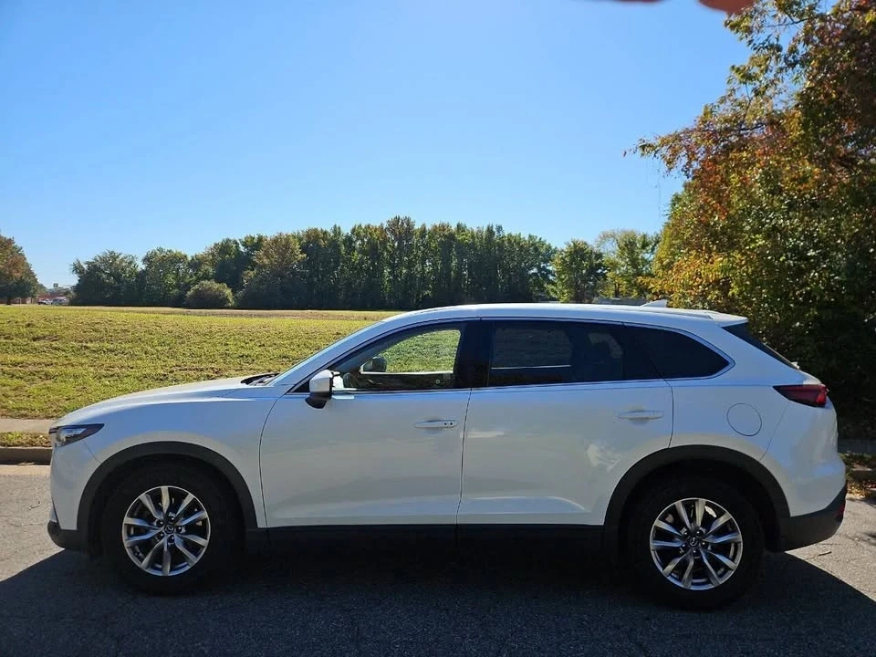 2016 Mazda CX-9 - Image 2 of 20