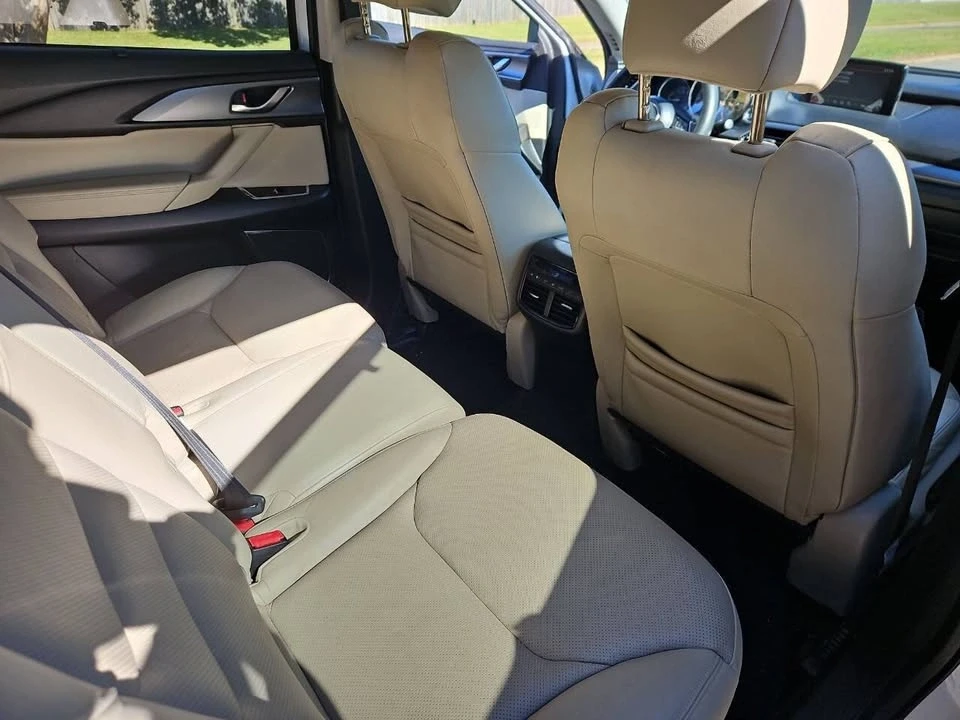 2016 Mazda CX-9 - Image 14 of 20