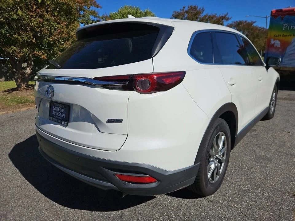 2016 Mazda CX-9 - Image 6 of 20