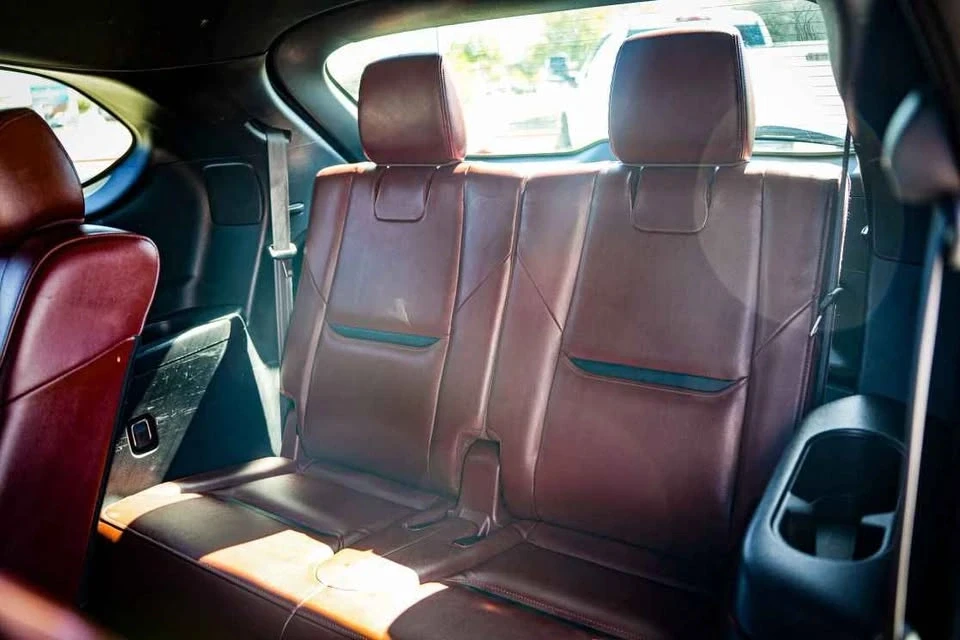 2016 Mazda CX-9 - Image 15 of 17