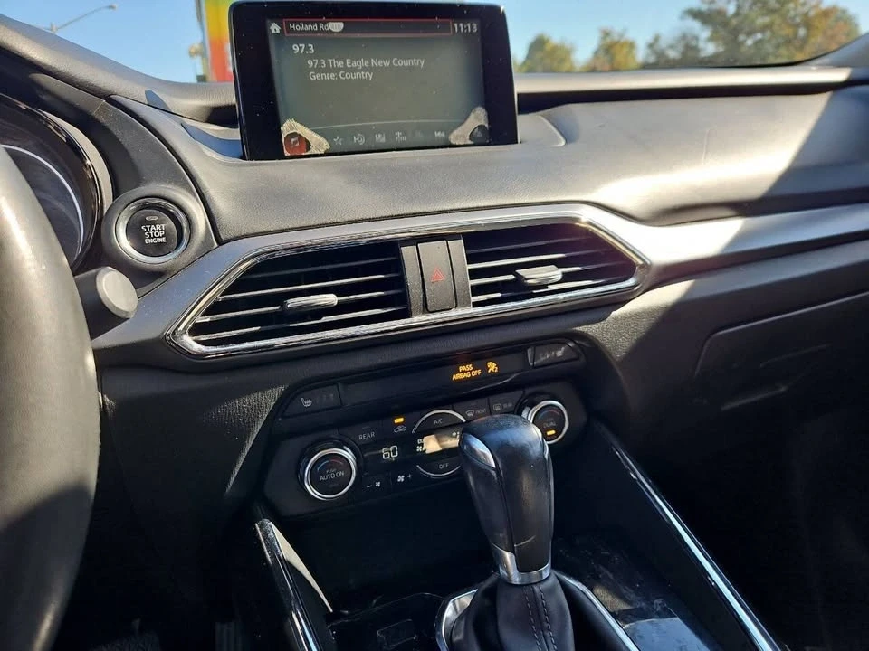 2016 Mazda CX-9 - Image 17 of 20