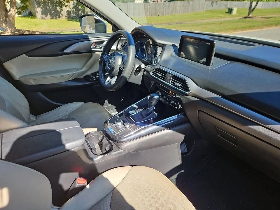 2016 Mazda CX-9 - Image 15 of 20