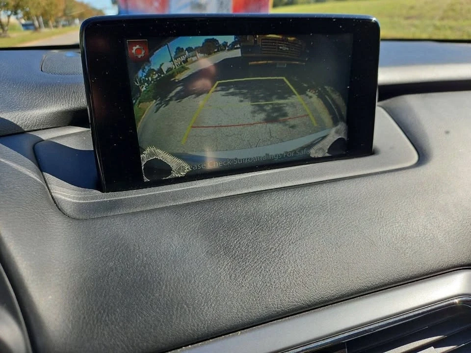 2016 Mazda CX-9 - Image 18 of 20