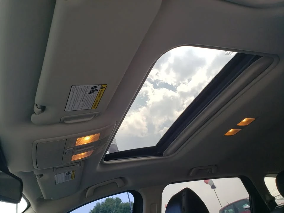 2016 Mazda CX-9 - Image 17 of 17