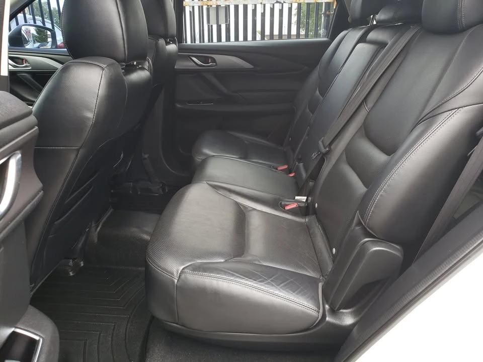 2016 Mazda CX-9 - Image 13 of 17