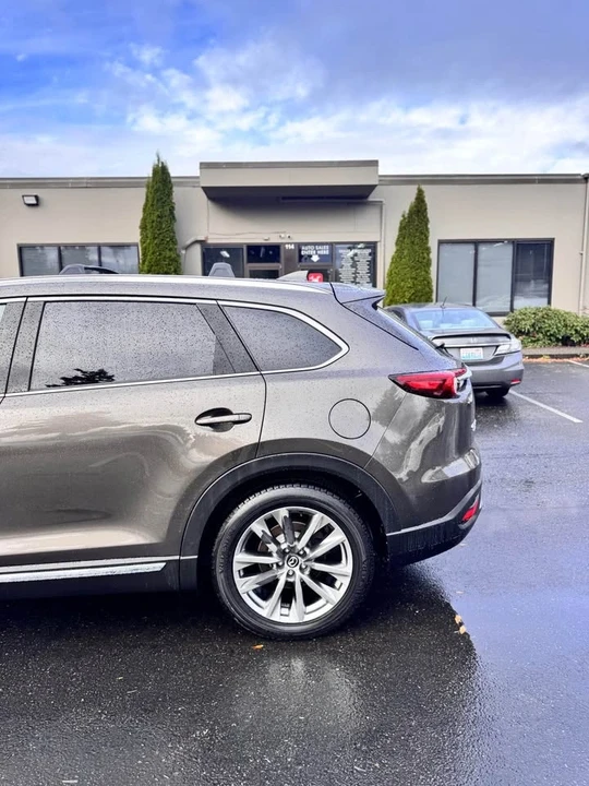 2016 Mazda CX-9 - Image 5 of 14