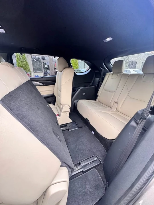 2016 Mazda CX-9 - Image 10 of 14