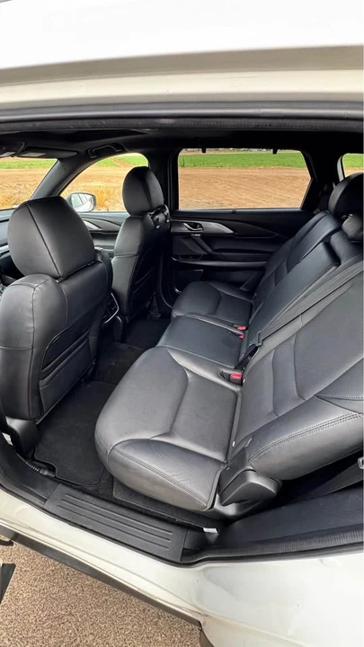 2016 Mazda CX-9 - Image 9 of 15