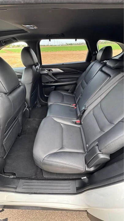 2016 Mazda CX-9 - Image 10 of 15