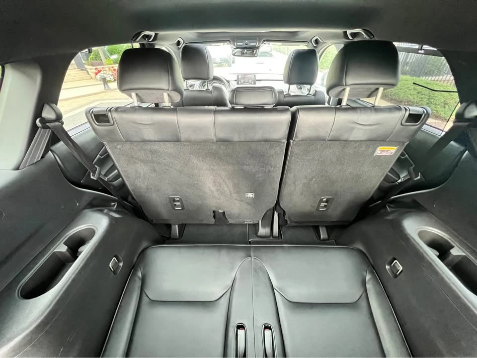 2016 Mazda CX-9 - Image 13 of 19